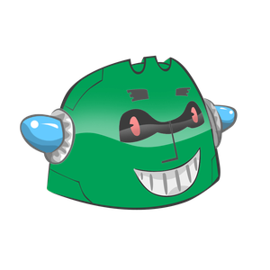 Темерлан Макишев